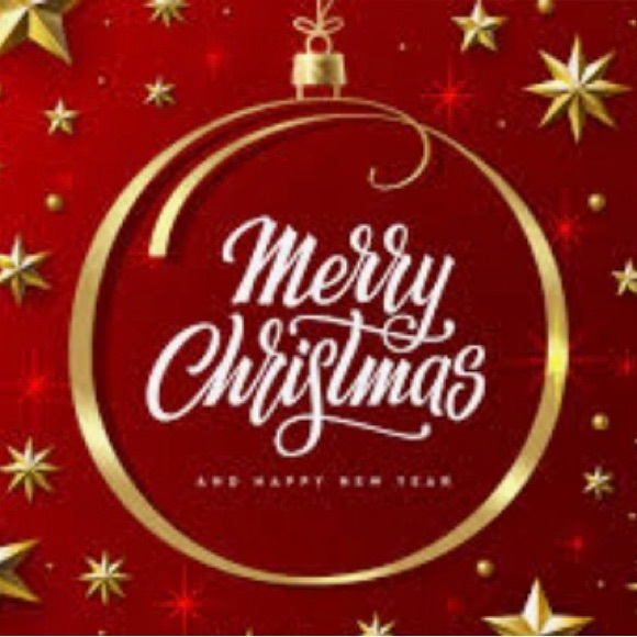 STEVIE NICKS SIGNED 8X10 FRAMED PHOTO EARLY FLEETWOOD MAC BEAUTIFUL - Picture 7 of 10